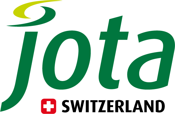 jota