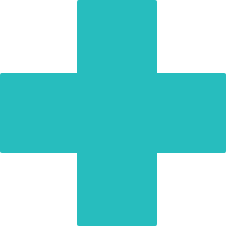 cross_green
