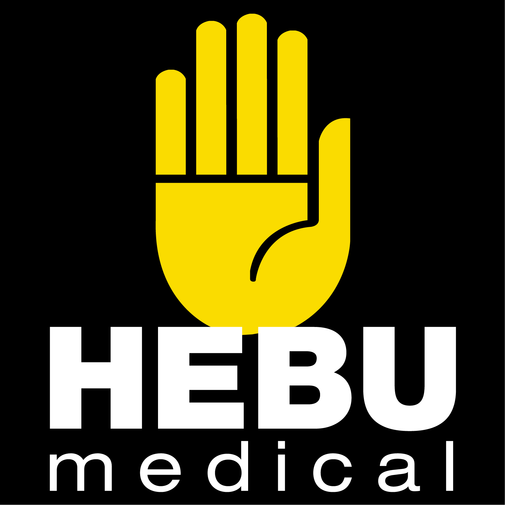 Hebu