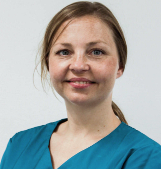 Emma Birn