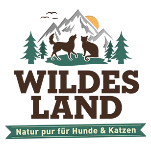 Wildes-Land