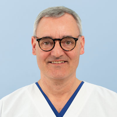 Stefan Grundmann
