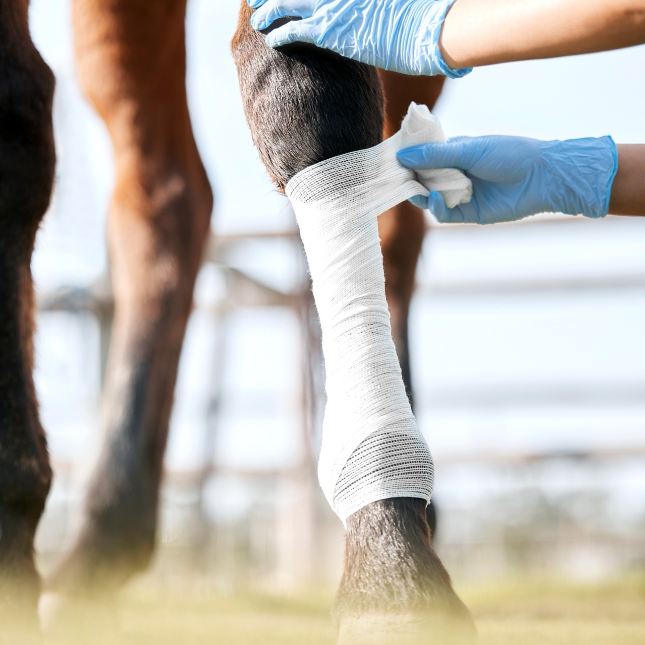 Verband_1zu1